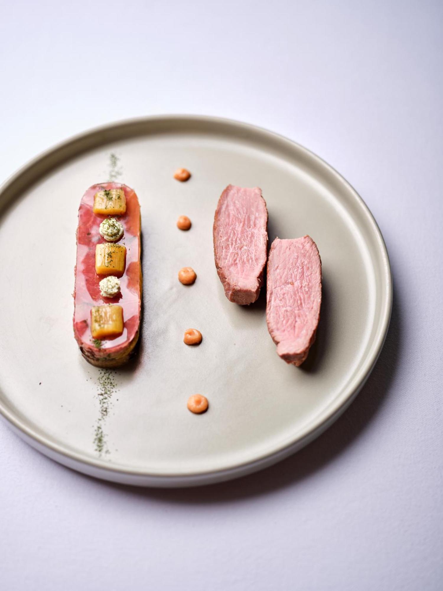 Domaine Du Roncemay - Hotel, Restaurants, Spa & Golf Aillant-sur-Tholon Eksteriør bilde