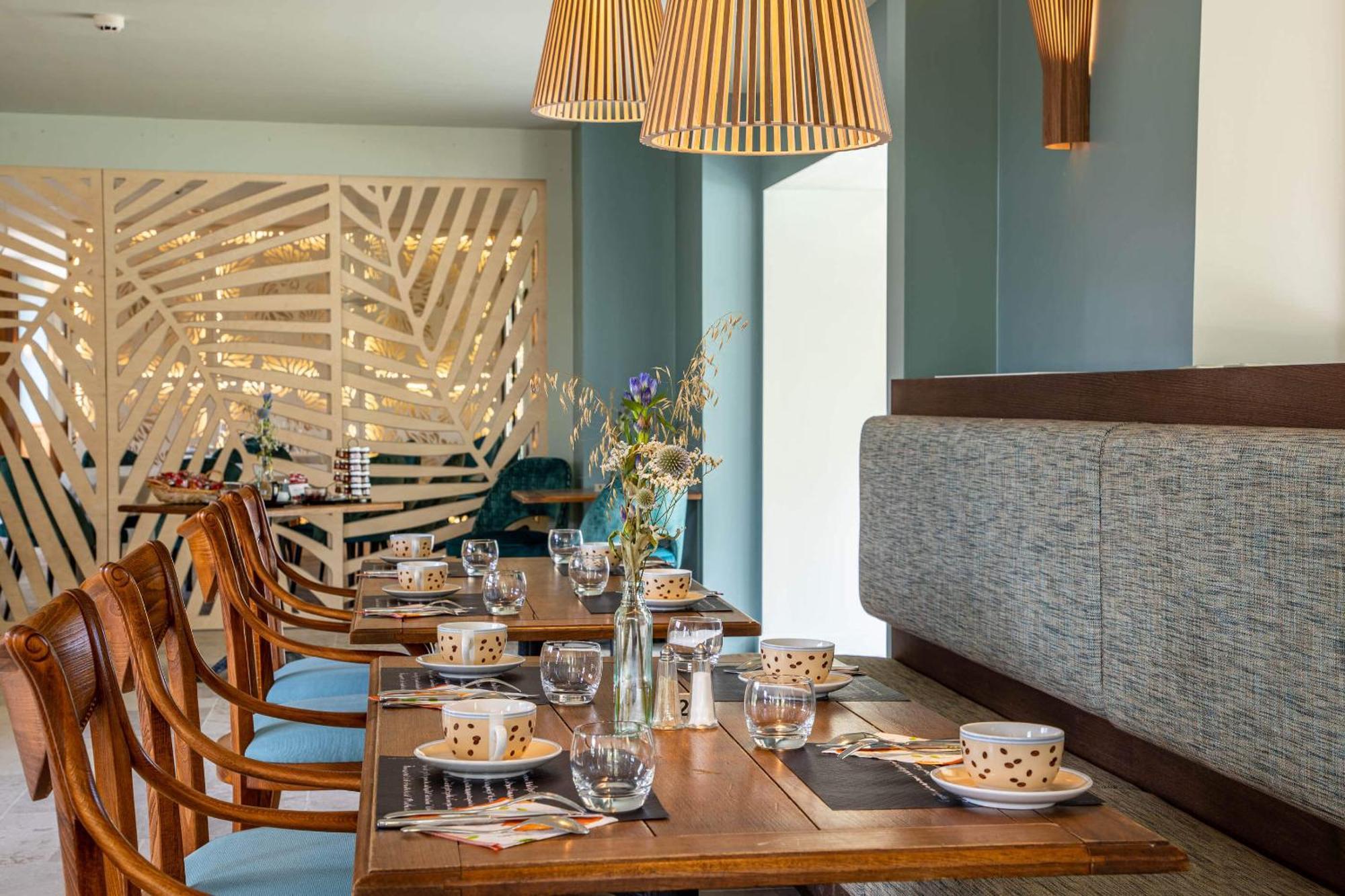 Domaine Du Roncemay - Hotel, Restaurants, Spa & Golf Aillant-sur-Tholon Eksteriør bilde